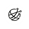 GMOPLUS